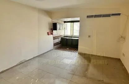 Apartment - 1 Bathroom for rent in Al Rashidiya 2 - Al Rashidiya - Ajman