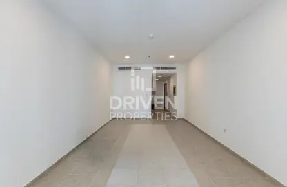 Apartment - 2 Bedrooms - 3 Bathrooms for rent in Elite Residence - Dubai Marina - Dubai