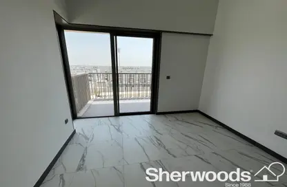 Apartment - 1 Bedroom - 2 Bathrooms for rent in MAG 920 - Mohammed Bin Rashid City - Dubai