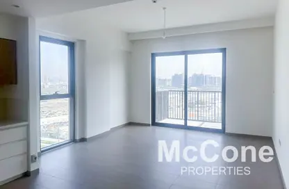 Apartment - 1 Bedroom - 1 Bathroom for rent in Park Ridge Tower C - Park Ridge - Dubai Hills Estate - Dubai