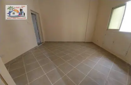 Apartment - 1 Bathroom for rent in Rolla Square - Rolla Area - Sharjah