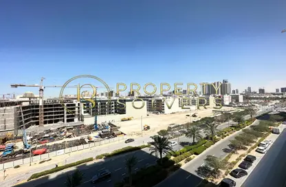 Apartment - 1 Bedroom - 2 Bathrooms for sale in La Riviera Apartments - Jumeirah Village Circle - Dubai