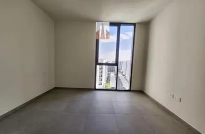 Apartment - 1 Bedroom - 2 Bathrooms for rent in The Boulevard 1 - Aljada - Sharjah