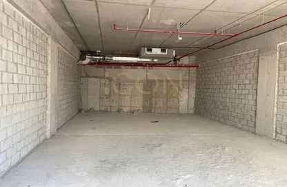 Shop - Studio for rent in Dubai Silicon Oasis - Dubai