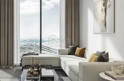 Apartment - 2 Bedrooms - 2 Bathrooms for sale in Sobha Orbis - Motor City - Dubai