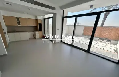 Townhouse - 3 Bedrooms - 3 Bathrooms for rent in Joy - Arabian Ranches 3 - Dubai