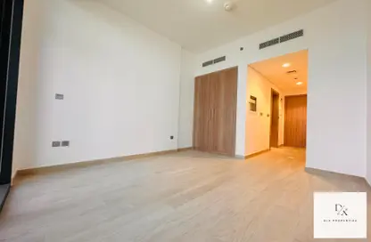 Apartment - 1 Bathroom for sale in AZIZI Riviera - Meydan One - Meydan - Dubai