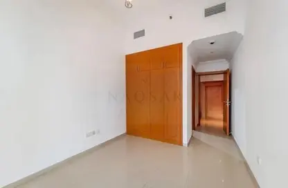 Apartment - 1 Bedroom - 2 Bathrooms for rent in Dream Tower - Dubai Marina - Dubai