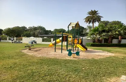 Apartment - 1 Bedroom - 1 Bathroom for rent in The Gardens Buildings - The Gardens - Dubai