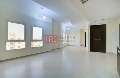 Apartment - 1 Bathroom for rent in Al Ramth 59 - Al Ramth - Remraam - Dubai