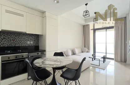 Apartment - 2 Bedrooms - 2 Bathrooms for rent in Aykon City Tower C - Aykon City - Business Bay - Dubai