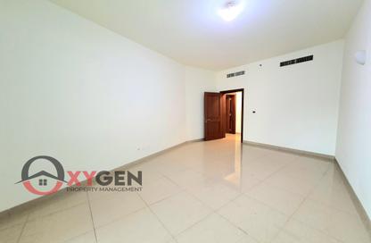 Apartment - 2 Bedrooms - 3 Bathrooms for rent in Al Jimi Avenue - Al Khalidiya - Abu Dhabi