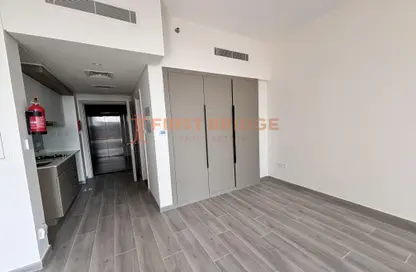 Apartment - 1 Bathroom for sale in Noor 3 - Midtown Noor - Dubai Production City (IMPZ) - Dubai