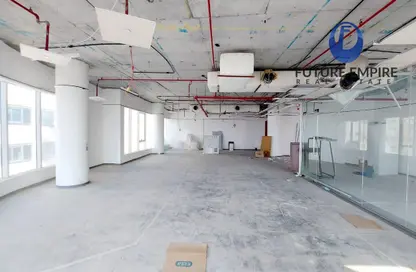 Office Space - Studio for rent in Art Tower - Al Raffa - Bur Dubai - Dubai