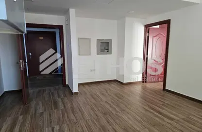 Apartment - 2 Bedrooms - 2 Bathrooms for rent in Al Amir Residence - Jumeirah Village Circle - Dubai