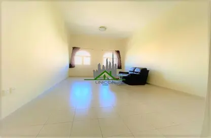 Apartment - Studio - 1 Bathroom for rent in Building 38 to Building 107 - Mediterranean Cluster - Discovery Gardens - Dubai