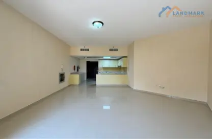 Apartment - 1 Bathroom for rent in Kahraman - Bab Al Bahar - Al Marjan Island - Ras Al Khaimah