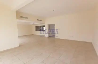 Townhouse - 3 Bedrooms - 3 Bathrooms for rent in The Townhouses at Al Hamra Village - Al Hamra Village - Ras Al Khaimah