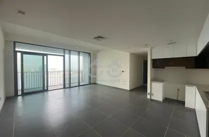 Apartment - 2 Bedrooms - 2 Bathrooms for sale in Creek Edge Tower 1 - Creek Edge - Dubai Creek Harbour (The Lagoons) - Dubai