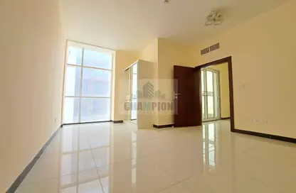 Apartment - 1 Bedroom - 2 Bathrooms for rent in Al Warqa'a 1 - Al Warqa'a - Dubai