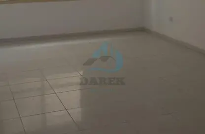 Apartment - 2 Bedrooms - 2 Bathrooms for rent in Al Naimiya - Al Nuaimiya - Ajman