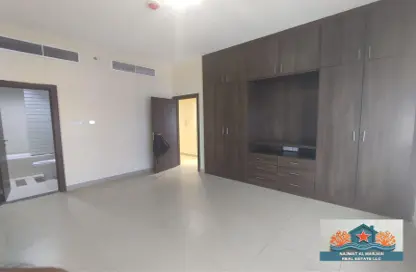 Apartment - 2 Bedrooms - 3 Bathrooms for rent in Yas 1 - Barsha Heights (Tecom) - Dubai