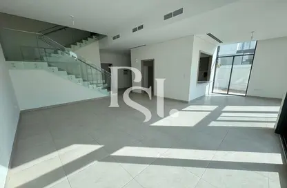 Townhouse - 4 Bedrooms - 4 Bathrooms for rent in Murooj Al Furjan - Al Furjan - Dubai