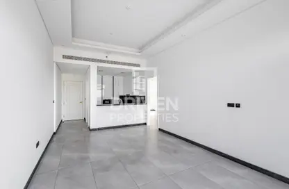 Apartment - 2 Bedrooms - 2 Bathrooms for rent in Curve by Sentro - Arjan - Dubai