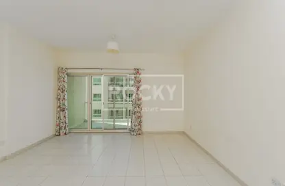 Apartment - 1 Bedroom - 1 Bathroom for rent in Al Samar 1 - Al Samar - Greens - Dubai