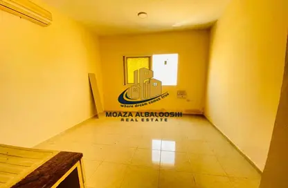 Apartment - 1 Bathroom for rent in Suroor 298 - Muwaileh - Sharjah