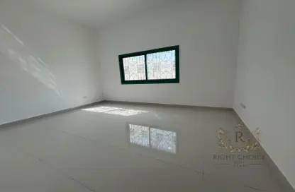 Apartment - 1 Bedroom - 1 Bathroom for rent in Khalifa City A Villas - Khalifa City A - Khalifa City - Abu Dhabi