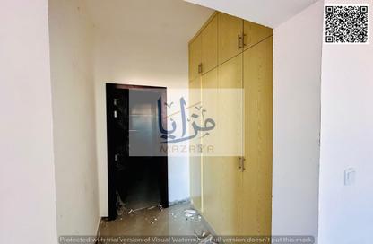 Townhouse - 3 Bedrooms - 5 Bathrooms for sale in Al Helio 1 - Al Helio - Ajman