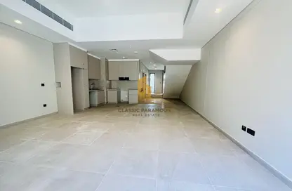 Townhouse - 2 Bedrooms - 2 Bathrooms for rent in MAG Eye - District 7 - Mohammed Bin Rashid City - Dubai