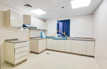 Apartment - 1 Bedroom - 2 Bathrooms for rent in Al Warsan 4 - Al Warsan - Dubai