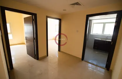 Apartment - 2 Bedrooms - 2 Bathrooms for sale in Al Qasimia - Sharjah