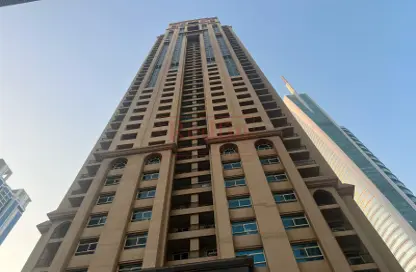 Apartment - 3 Bedrooms - 5 Bathrooms for rent in Mohammed Ibrahim Tower (J2 Tower) - JLT Cluster J - Jumeirah Lake Towers - Dubai