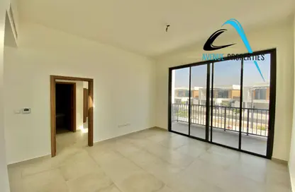 Villa - 3 Bedrooms - 4 Bathrooms for rent in Marbella - Mina Al Arab - Ras Al Khaimah