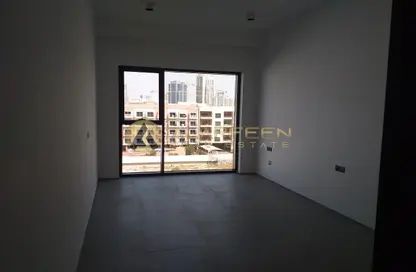 Apartment - 1 Bathroom for rent in SH Living 1 - Jumeirah Village Circle - Dubai