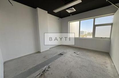 Office Space - Studio for rent in Arjumand Offices and Retail - Dubai Investment Park (DIP) - Dubai