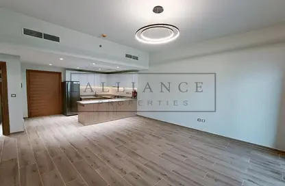 Apartment - 2 Bedrooms - 3 Bathrooms for rent in Azizi Aura - Downtown Jebel Ali - Dubai