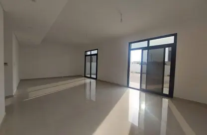 Villa - 3 Bedrooms - 4 Bathrooms for sale in Al Rahmaniya 4 - Al Rahmaniya - Sharjah