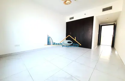 Apartment - 2 Bedrooms - 3 Bathrooms for rent in Al Jaddaf - Dubai