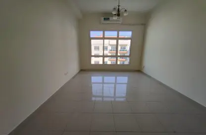 Apartment - 1 Bedroom - 2 Bathrooms for rent in La Vista Residence 1 - La Vista Residence - Dubai Silicon Oasis - Dubai