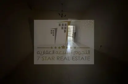 Apartment - 1 Bedroom - 2 Bathrooms for sale in Al Majaz 3 - Al Majaz - Sharjah