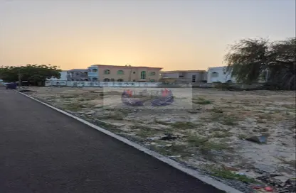 Land - Studio for sale in Al Rawda - Ajman