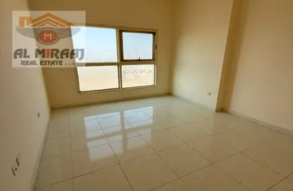 Apartment - 2 Bedrooms - 2 Bathrooms for rent in Lavender Tower - Emirates City - Ajman