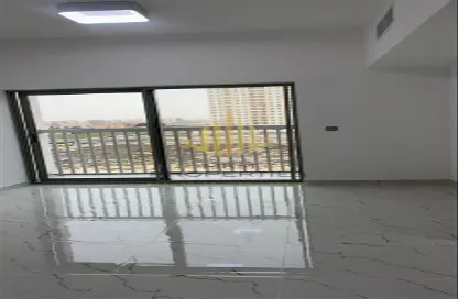 Apartment - 1 Bedroom - 1 Bathroom for rent in Time 1 - Dubai Land - Dubai