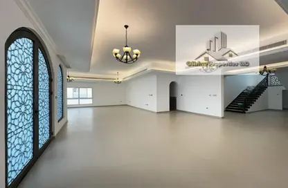 Villa - 5 Bedrooms - 7 Bathrooms for rent in Nad Al Sheba 4 - Nad Al Sheba - Dubai