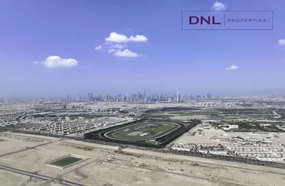 Land - Studio for sale in Nad Al Sheba Gardens - Nad Al Sheba 1 - Nad Al Sheba - Dubai