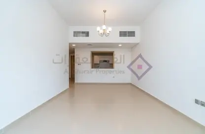 Apartment - 3 Bedrooms - 4 Bathrooms for rent in Al Barsha 1 - Al Barsha - Dubai